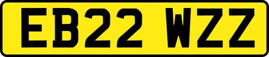 EB22WZZ