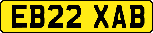 EB22XAB