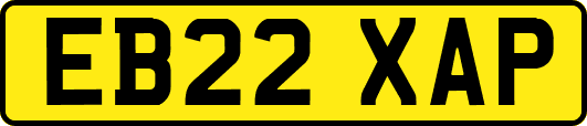 EB22XAP