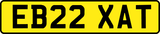 EB22XAT