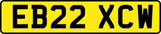 EB22XCW