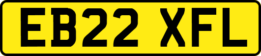 EB22XFL
