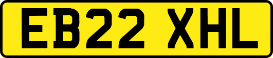 EB22XHL