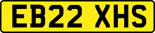 EB22XHS