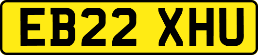 EB22XHU