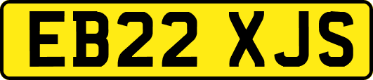 EB22XJS