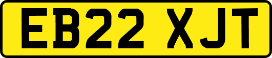 EB22XJT