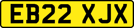 EB22XJX