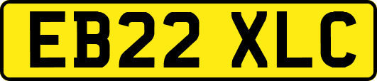 EB22XLC