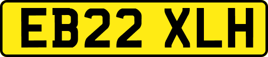 EB22XLH