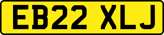 EB22XLJ