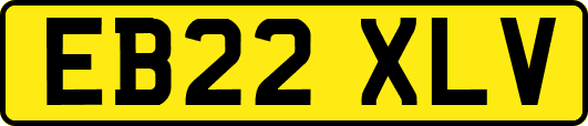 EB22XLV