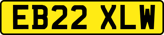EB22XLW