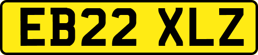 EB22XLZ