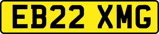 EB22XMG