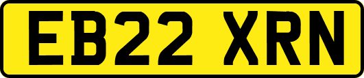 EB22XRN