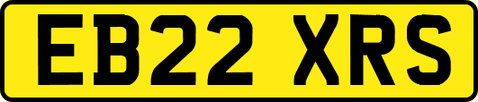 EB22XRS