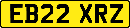 EB22XRZ