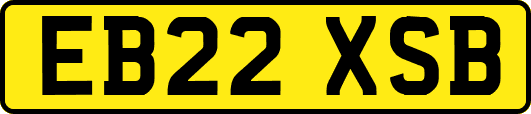 EB22XSB