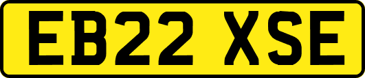 EB22XSE
