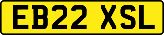 EB22XSL