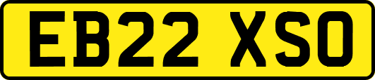 EB22XSO