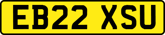 EB22XSU