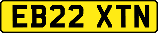 EB22XTN