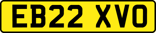 EB22XVO