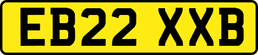 EB22XXB