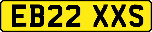 EB22XXS