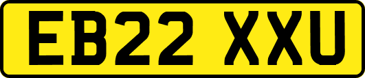EB22XXU