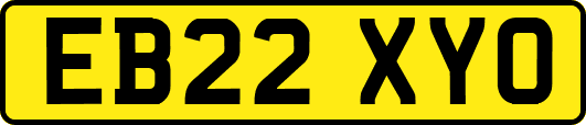 EB22XYO