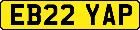 EB22YAP