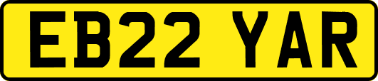 EB22YAR