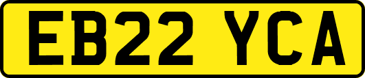 EB22YCA