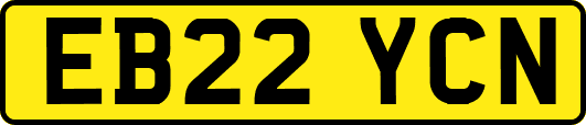 EB22YCN