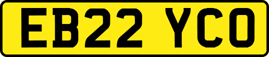 EB22YCO