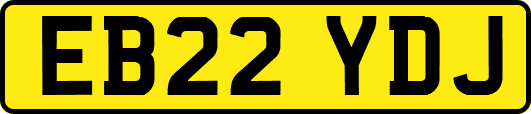 EB22YDJ