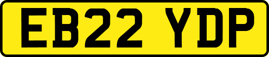 EB22YDP