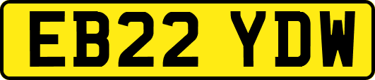 EB22YDW