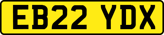 EB22YDX