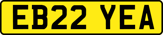 EB22YEA