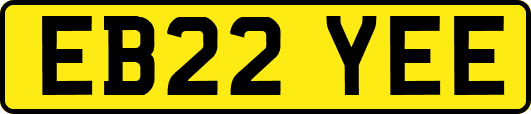 EB22YEE