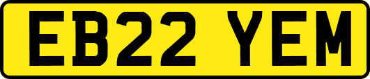 EB22YEM
