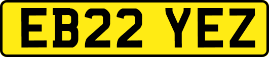 EB22YEZ