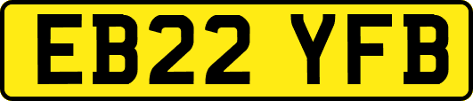 EB22YFB