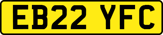 EB22YFC