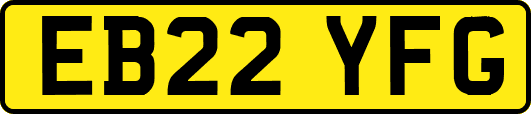 EB22YFG