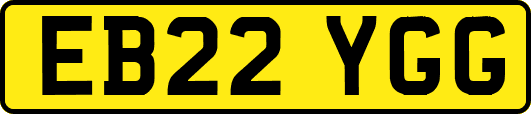 EB22YGG